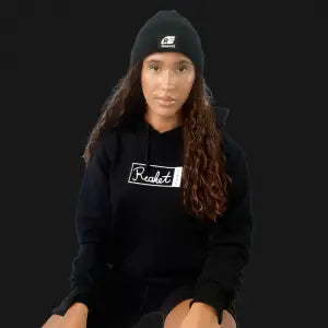 Bonnet Fresco Unisexe