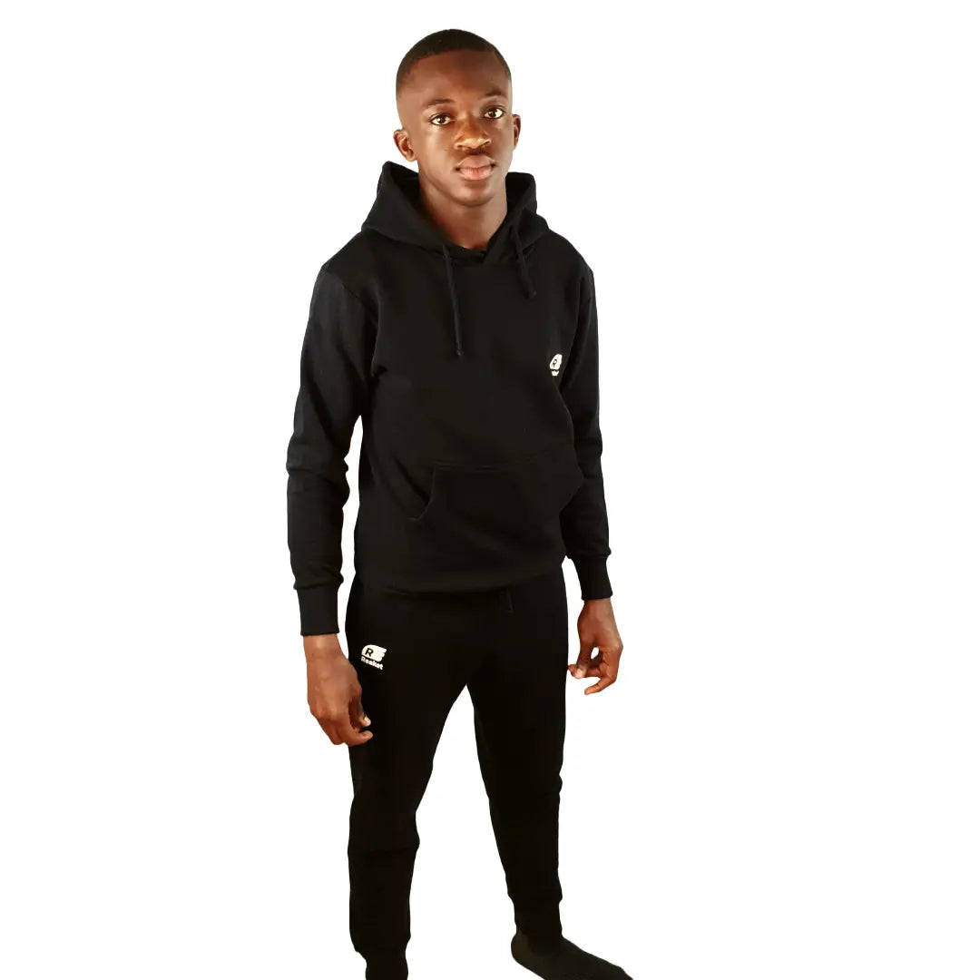 Pantalon sport Daloa unisexe