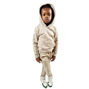 Ensemble Sweat Sinfra Enfant 2