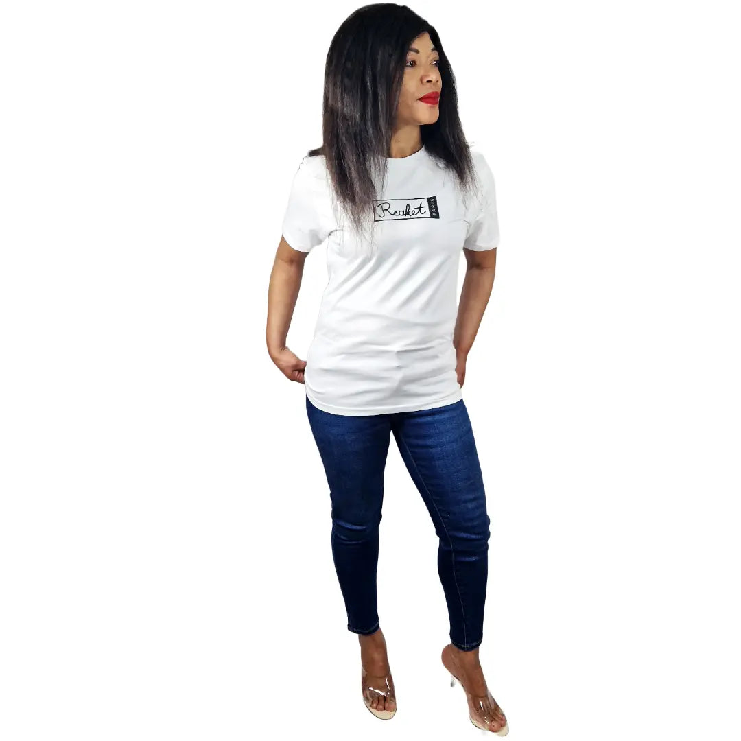 T-shirt Coton Divo Bio2