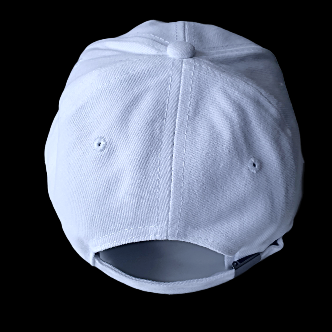Casquette Assinie