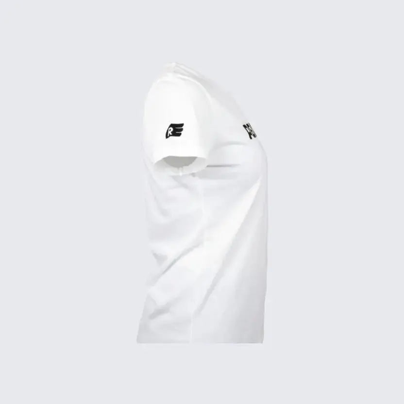 T-shirt Issia 2 Reaket, une marque de vêtements de sport