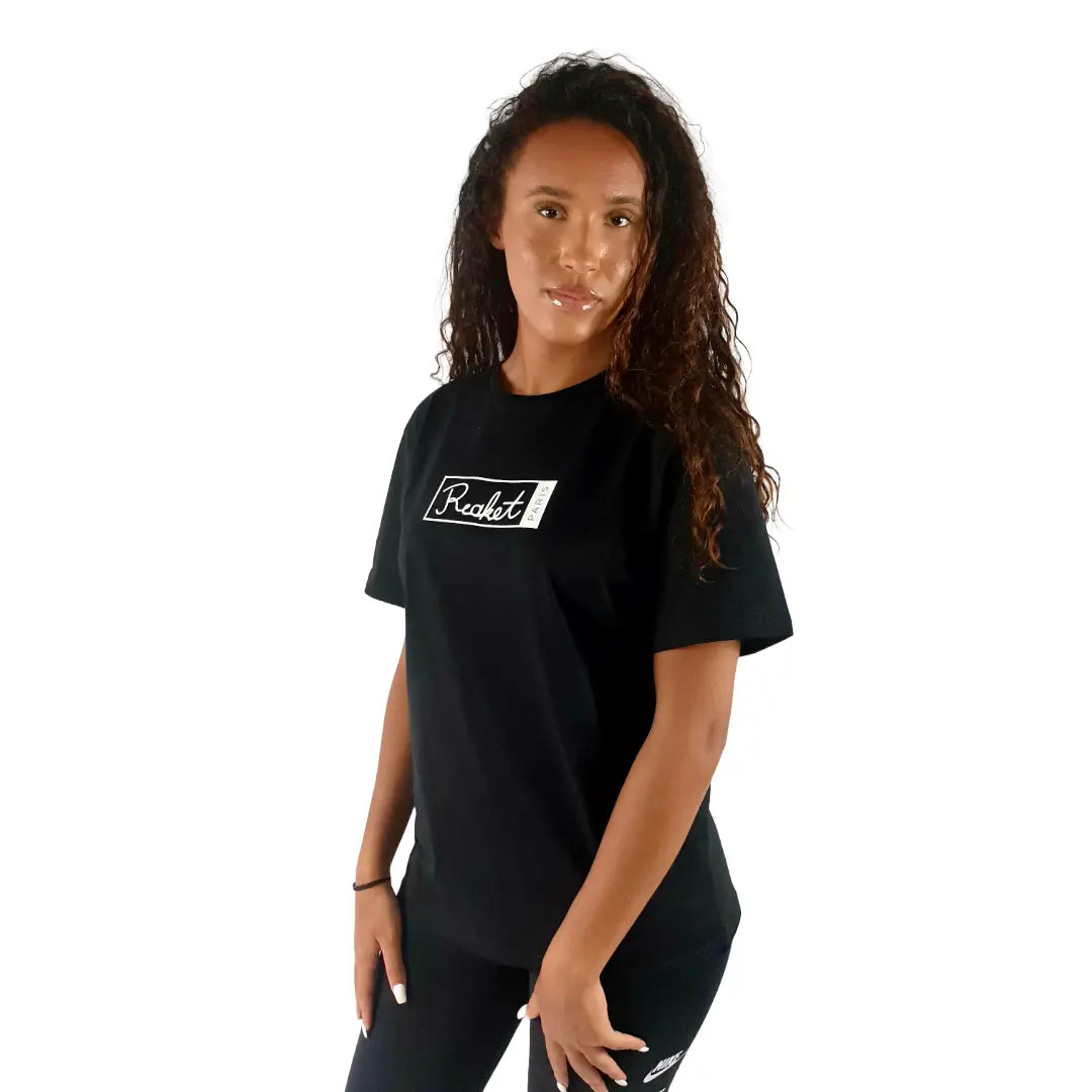 T-shirt Coton Divo Bio2