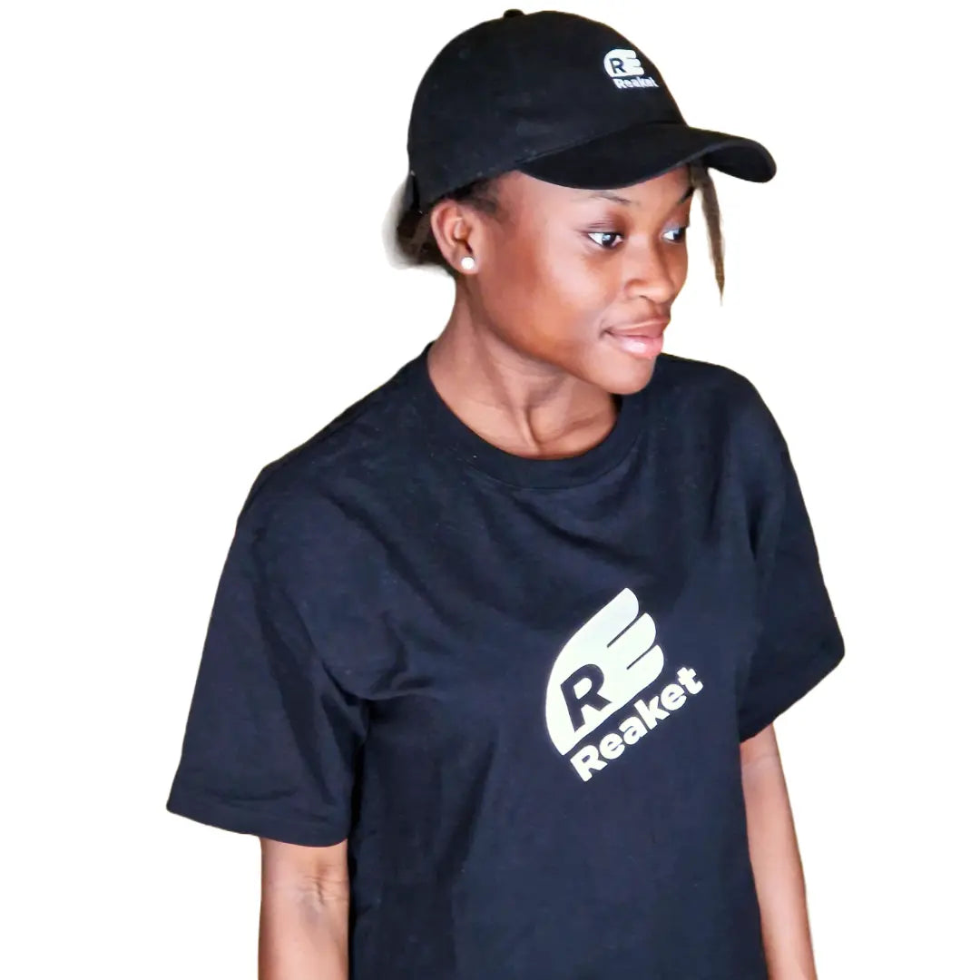 T-shirt Respire Coton Bio