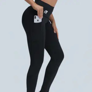 Legging Adapt 2