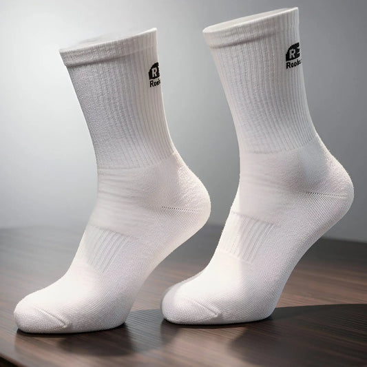 Chaussette Tanda2 Reaket, une marque de vêtements de sport