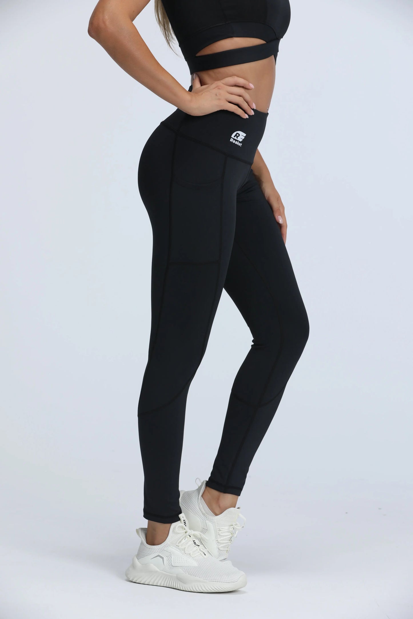 Legging Adapt 2