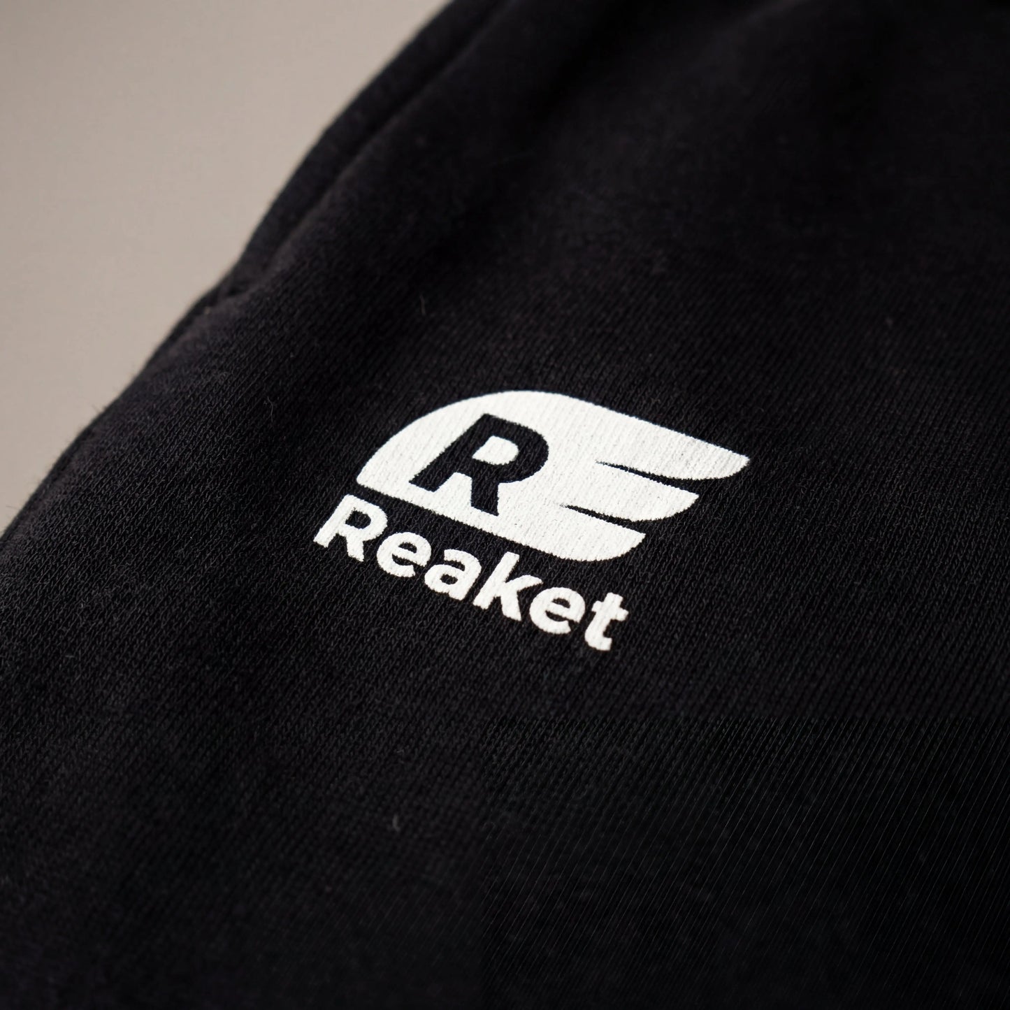 Pantalon sport Daloa unisexe Reaket, une marque de vêtements de sport