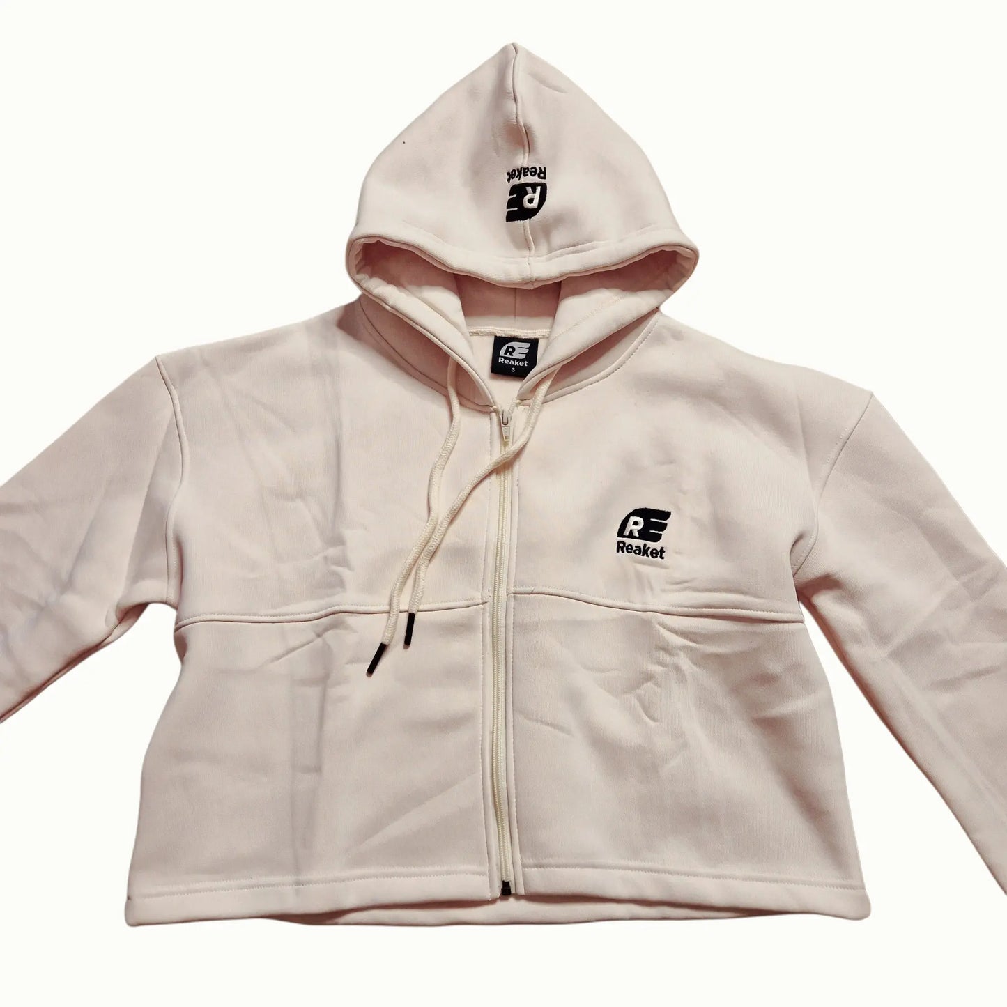 Coolgirl Sweat et Jogging