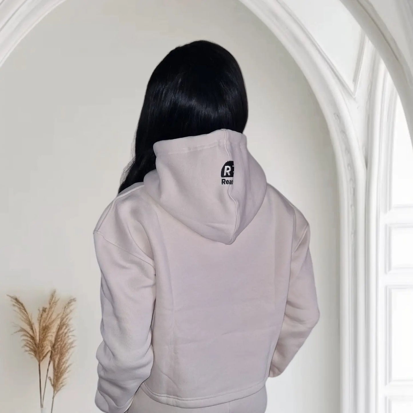 Coolgirl Sweat et Jogging