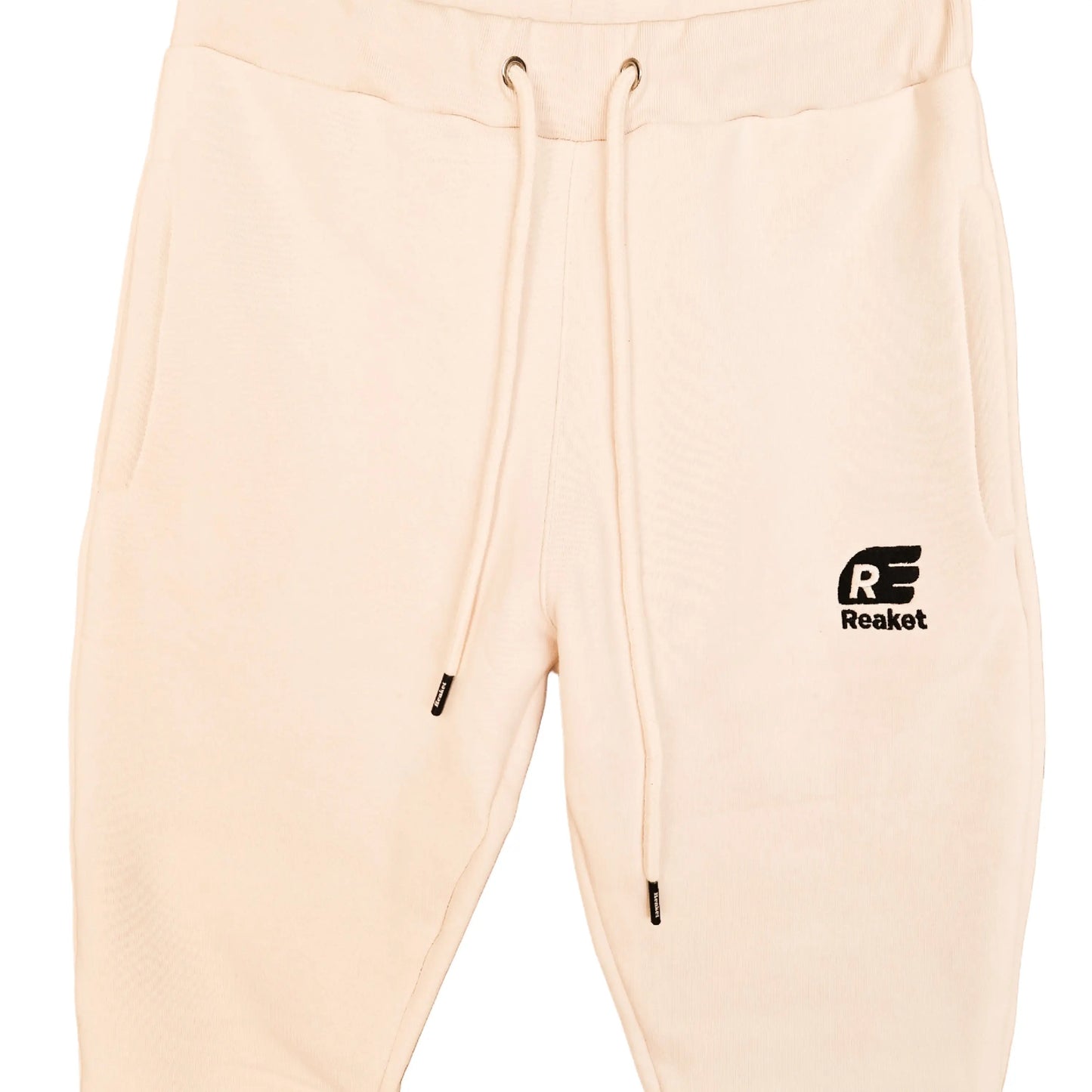 Coolgirl Sweat et Jogging