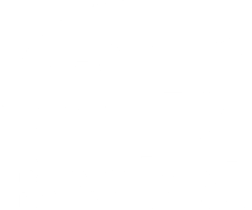 Reaket, une marque de vêtements de sport