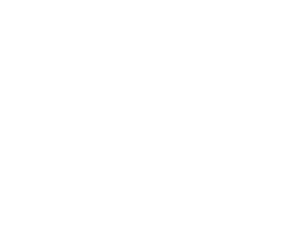 Reaket, une marque de vêtements de sport