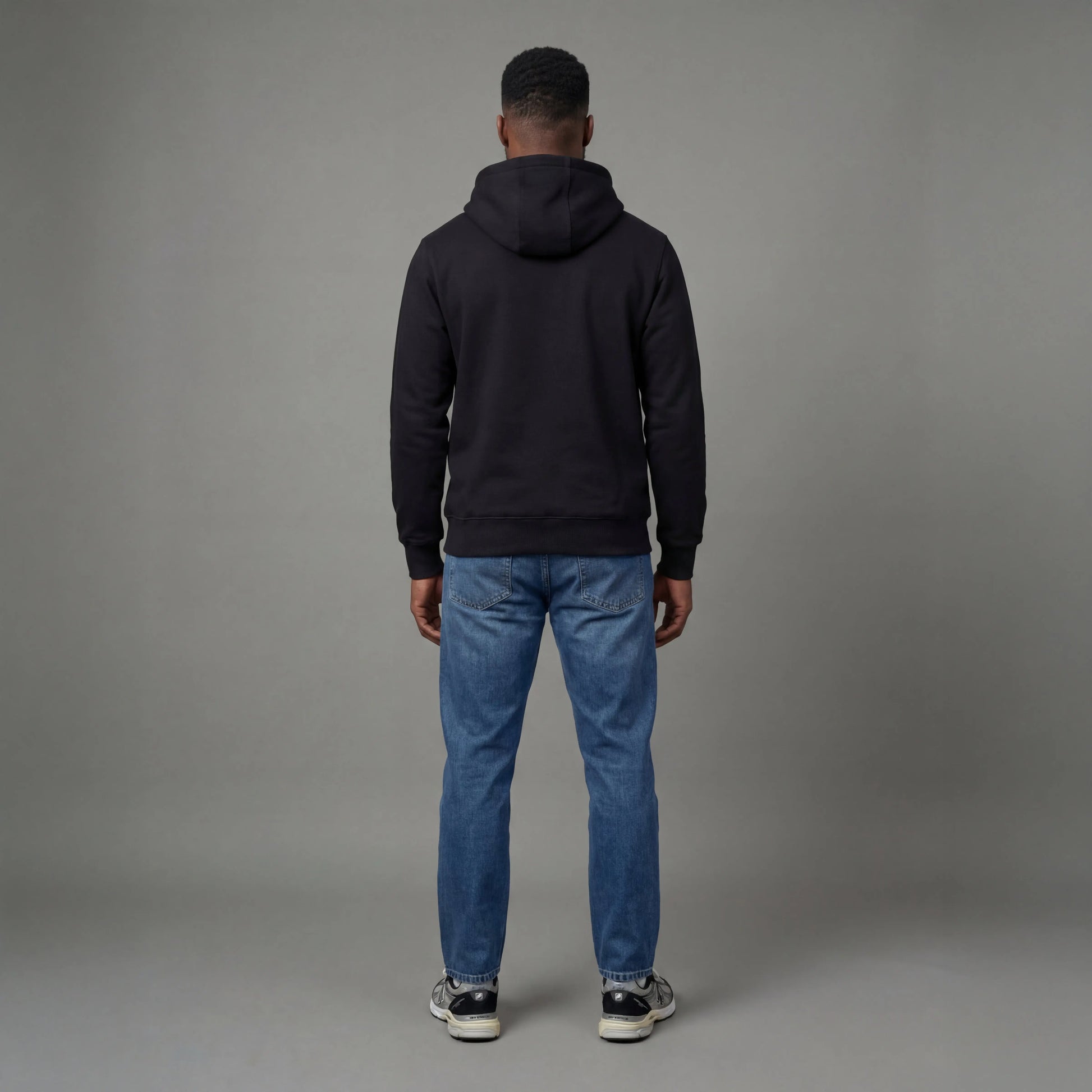 Sweat Tiassa Mixte Reaket, une marque de vêtements de sport