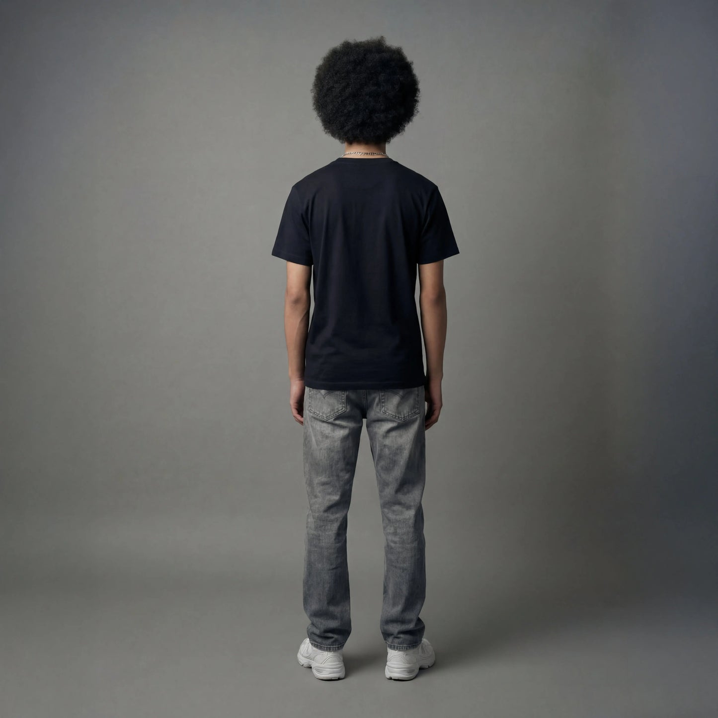 T-shirt Coton Divo Bio2 Reaket, une marque de vêtements de sport