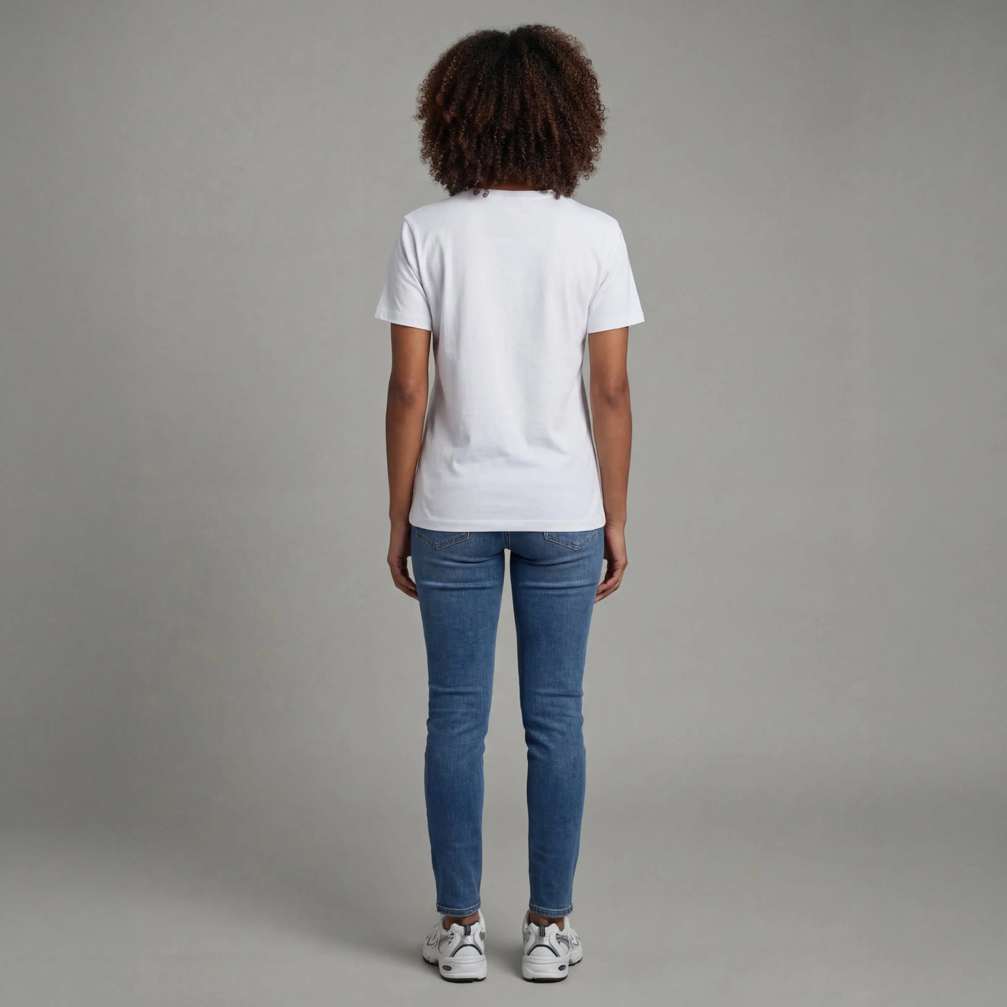 T-shirt Coton Divo Bio2 Reaket, une marque de vêtements de sport
