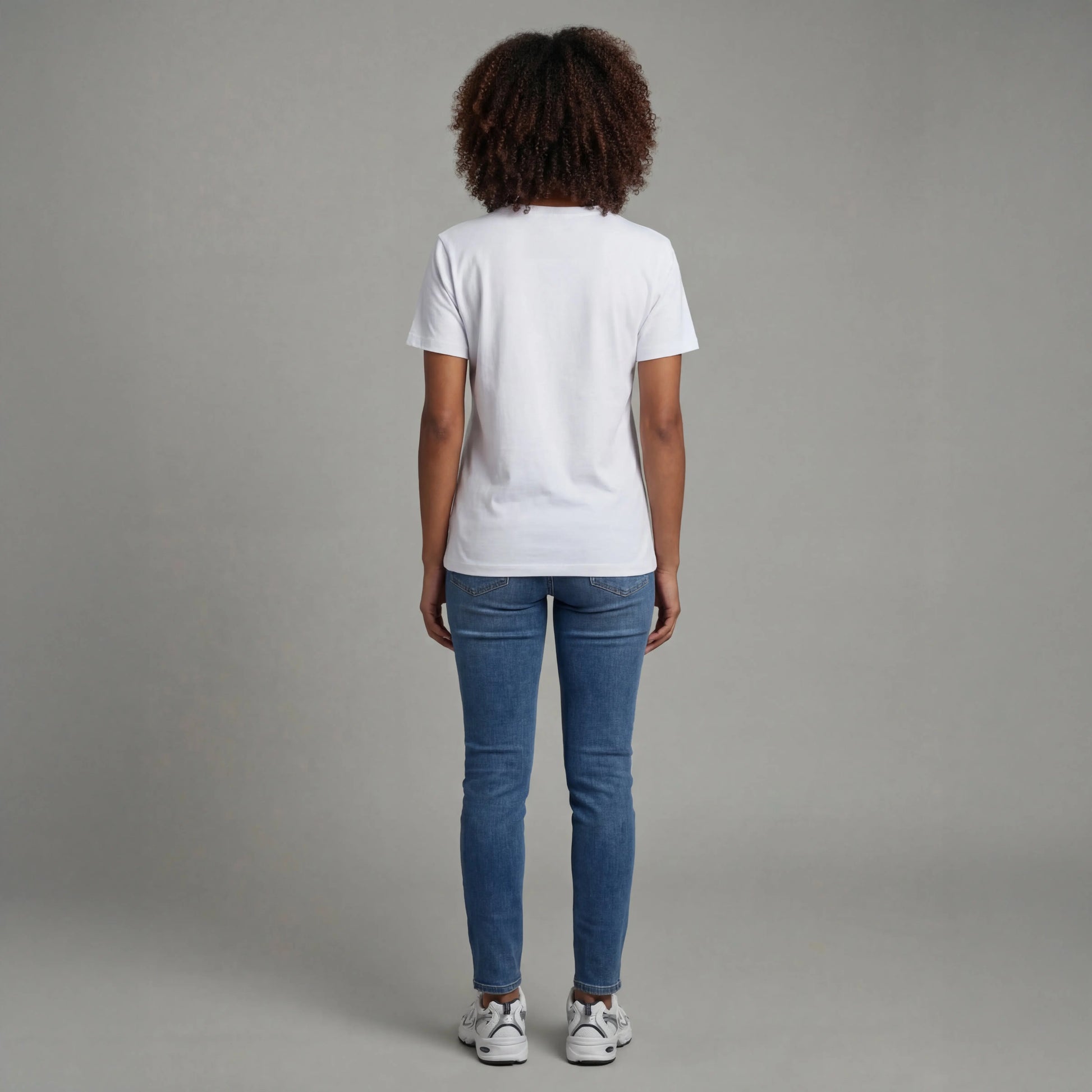 T-shirt Coton Divo Bio2 Reaket, une marque de vêtements de sport