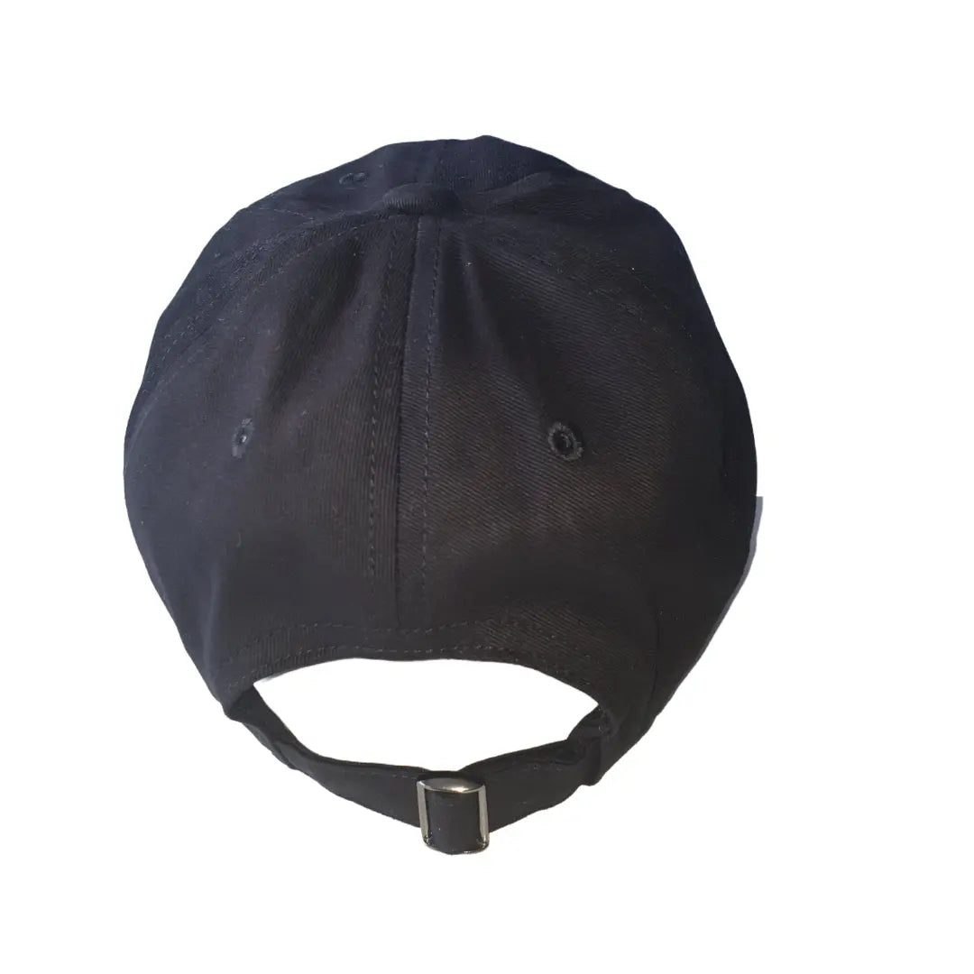 Casquette Biocoton