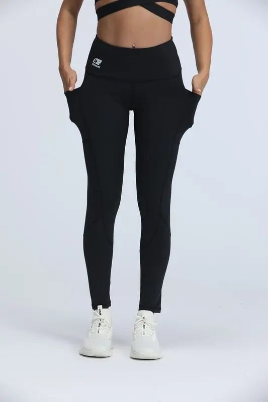 Legging Adapt 2