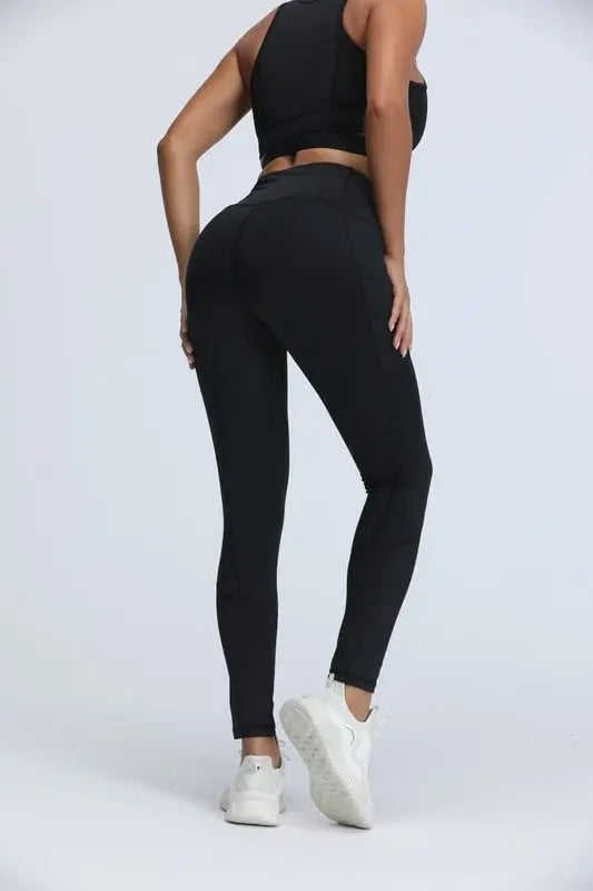 Legging Adapt 2